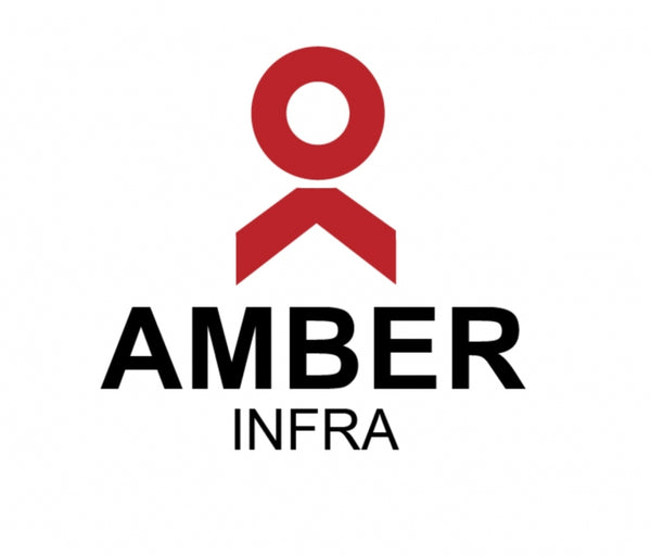Amber Infra